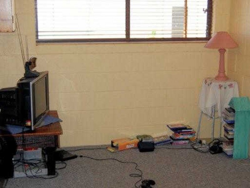 18 Flinders Drive, Somerset TAS 7322