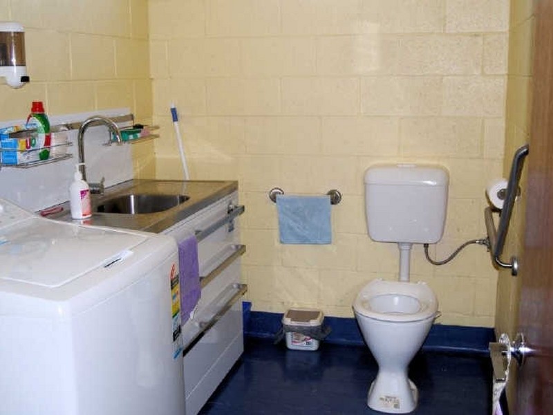 18 Flinders Drive, Somerset TAS 7322