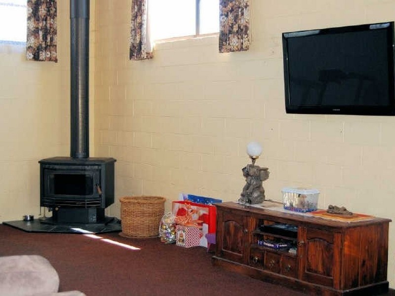 18 Flinders Drive, Somerset TAS 7322