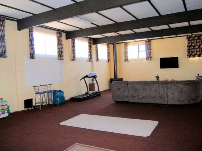 18 Flinders Drive, Somerset TAS 7322