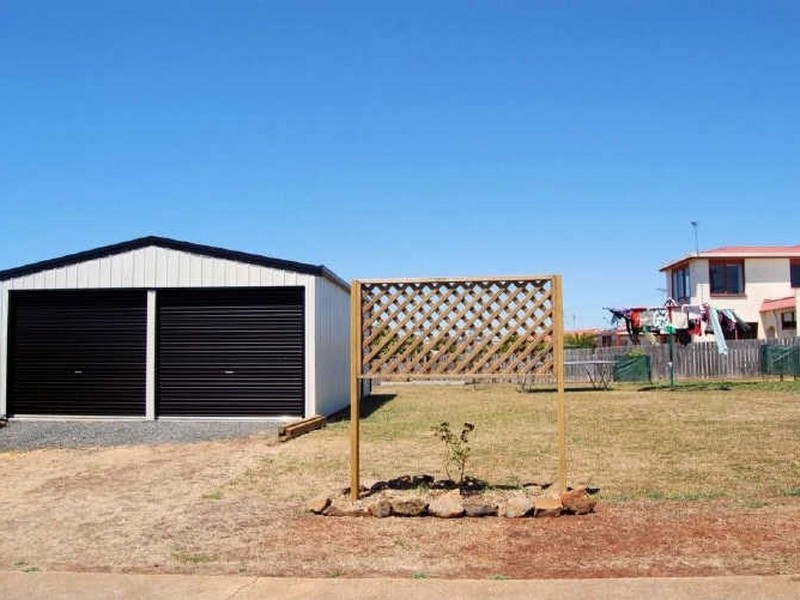 18 Flinders Drive, Somerset TAS 7322