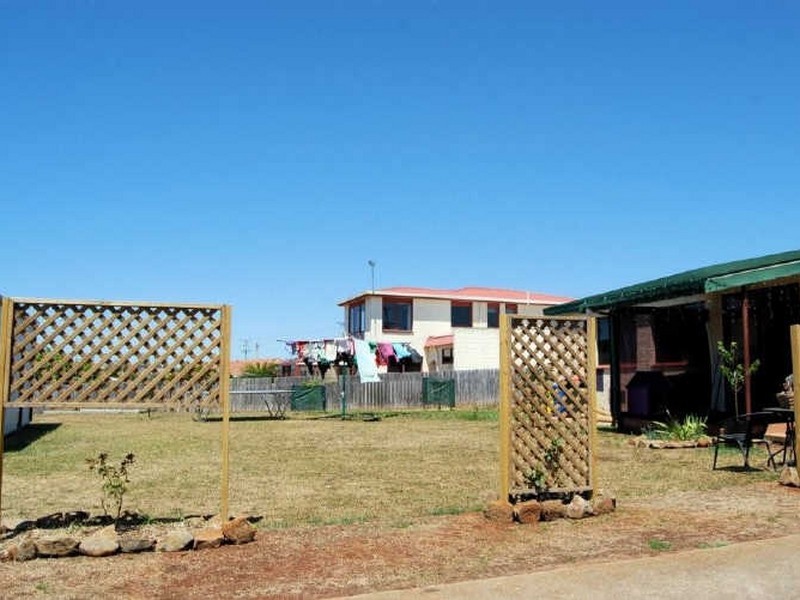 18 Flinders Drive, Somerset TAS 7322