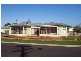 13 Hogg Street, Wynyard TAS 7325