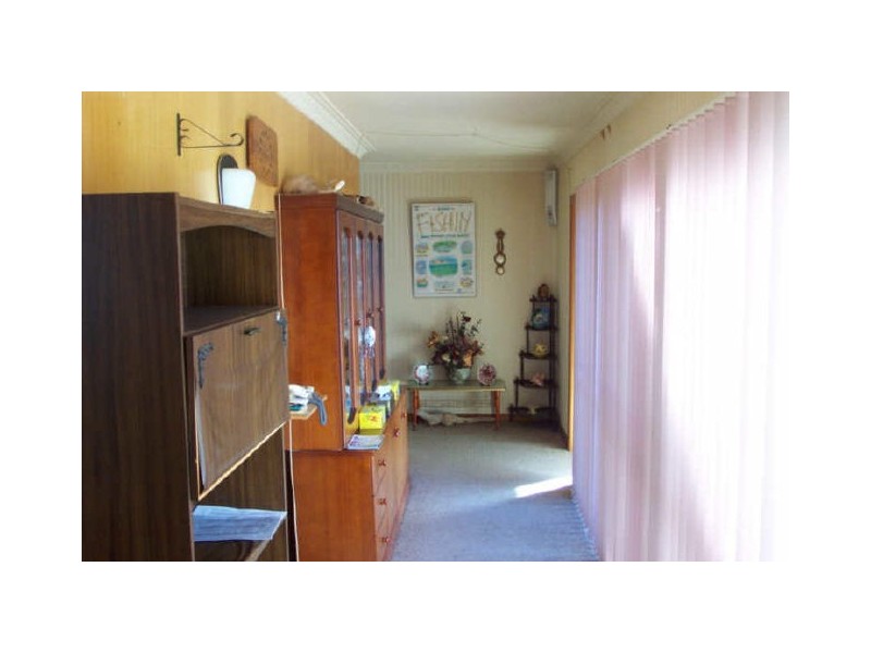 13 Hogg Street, Wynyard TAS 7325