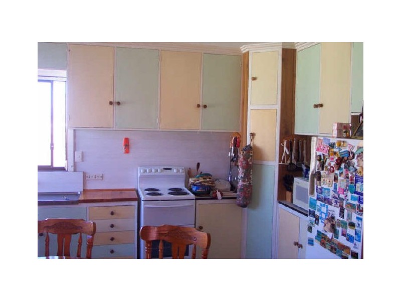 13 Hogg Street, Wynyard TAS 7325