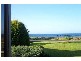 215 Old Bass Highway, Wynyard TAS 7325