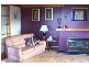 215 Old Bass Highway, Wynyard TAS 7325