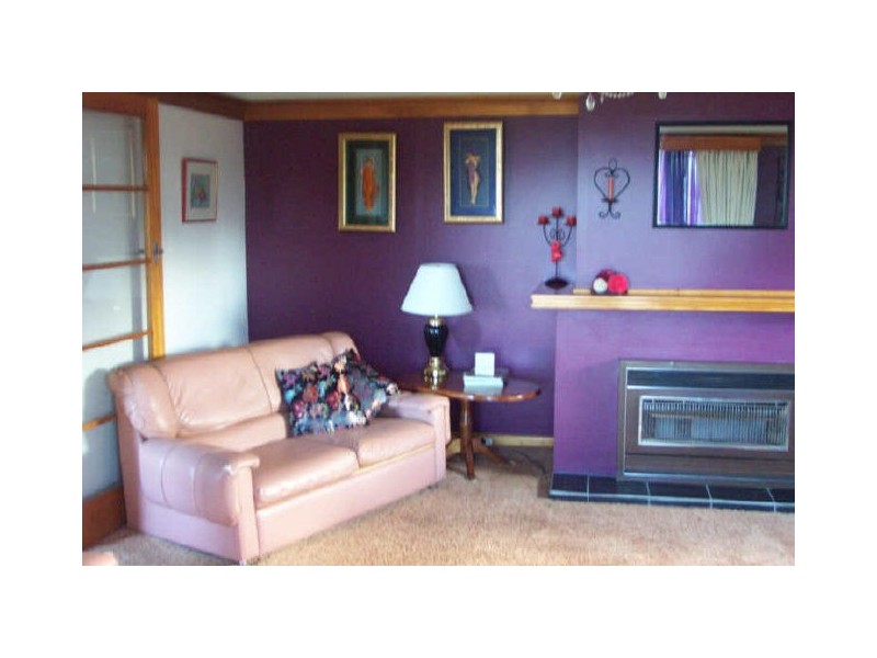 215 Old Bass Highway, Wynyard TAS 7325