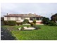 215 Old Bass Highway, Wynyard TAS 7325