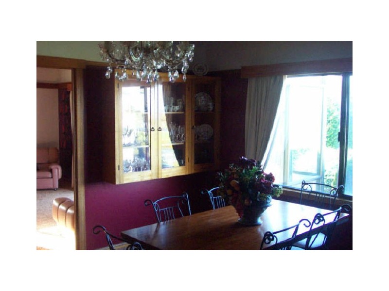 215 Old Bass Highway, Wynyard TAS 7325