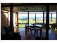 215 Old Bass Highway, Wynyard TAS 7325