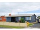 19 Ward Street, Wynyard TAS 7325