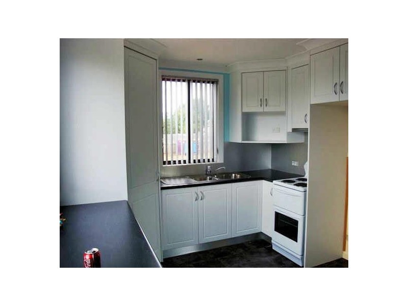 19 Ward Street, Wynyard TAS 7325