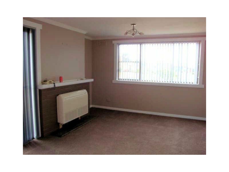 19 Ward Street, Wynyard TAS 7325