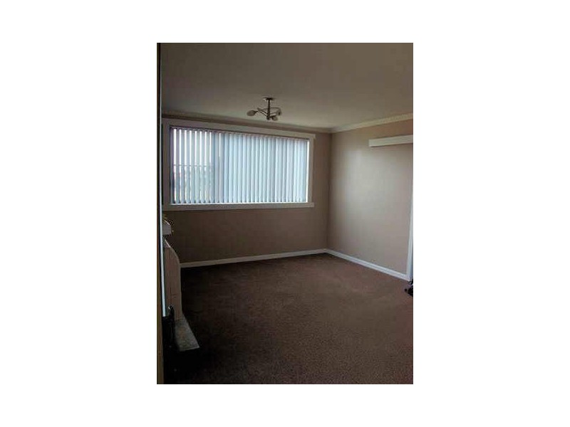 19 Ward Street, Wynyard TAS 7325