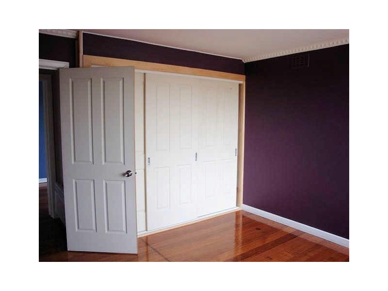 19 Ward Street, Wynyard TAS 7325