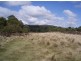 Hills Road, Meunna TAS 7325