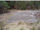 Hills Road, Meunna TAS 7325