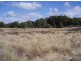 Hills Road, Meunna TAS 7325