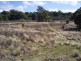 Hills Road, Meunna TAS 7325