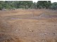 Hills Road, Meunna TAS 7325