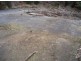 Hills Road, Meunna TAS 7325