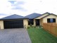 24 Mercedes Place, Burnie TAS 7320