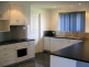 24 Mercedes Place, Burnie TAS 7320