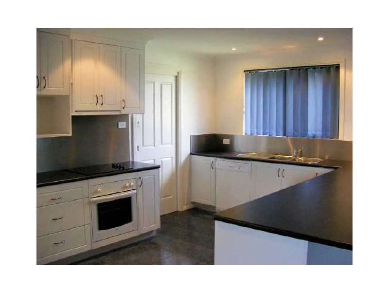 24 Mercedes Place, Burnie TAS 7320