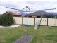 24 Mercedes Place, Burnie TAS 7320