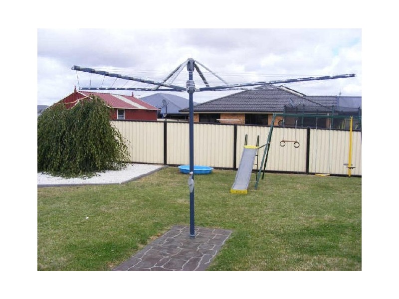 24 Mercedes Place, Burnie TAS 7320