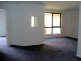 24 Mercedes Place, Burnie TAS 7320