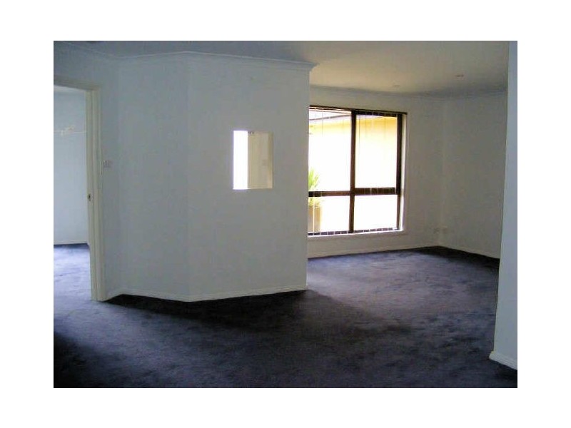 24 Mercedes Place, Burnie TAS 7320