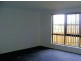 24 Mercedes Place, Burnie TAS 7320