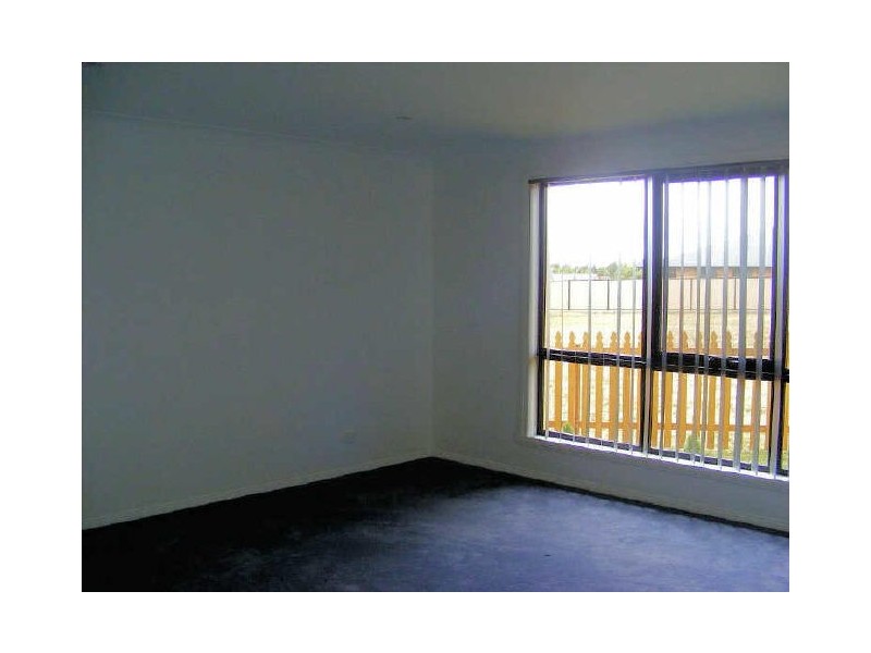 24 Mercedes Place, Burnie TAS 7320