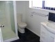 24 Mercedes Place, Burnie TAS 7320