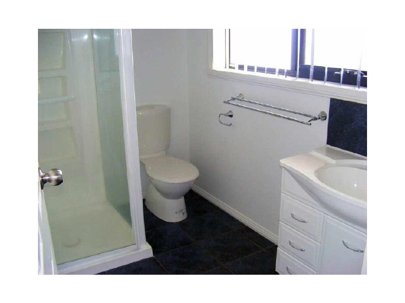 24 Mercedes Place, Burnie TAS 7320