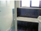 24 Mercedes Place, Burnie TAS 7320