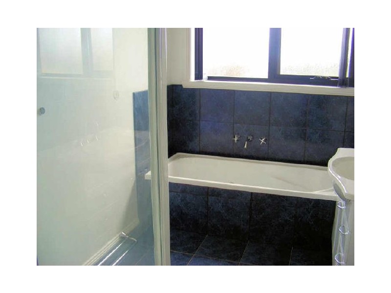 24 Mercedes Place, Burnie TAS 7320