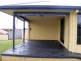 24 Mercedes Place, Burnie TAS 7320