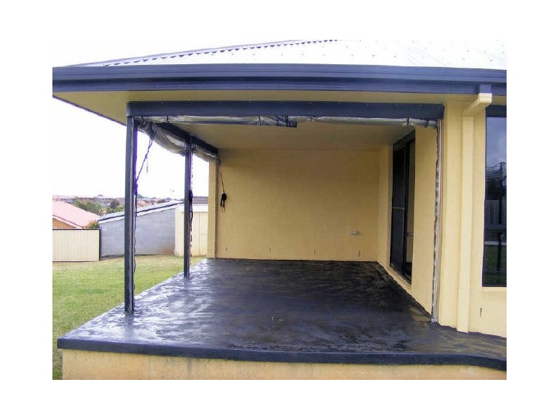 24 Mercedes Place, Burnie TAS 7320