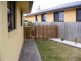 24 Mercedes Place, Burnie TAS 7320