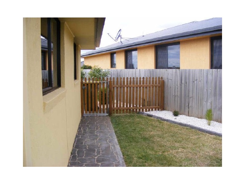 24 Mercedes Place, Burnie TAS 7320