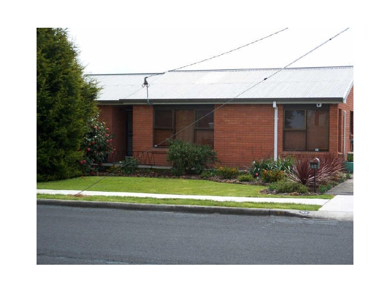 43 Jenner Street, Wynyard TAS 7325