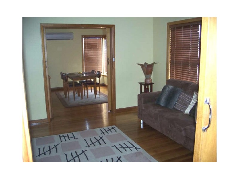 43 Jenner Street, Wynyard TAS 7325