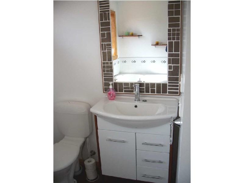 43 Jenner Street, Wynyard TAS 7325