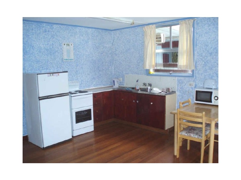 9 Waratah Drive, Rosebery TAS 7470