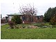 10 Reid Street, Wynyard TAS 7325