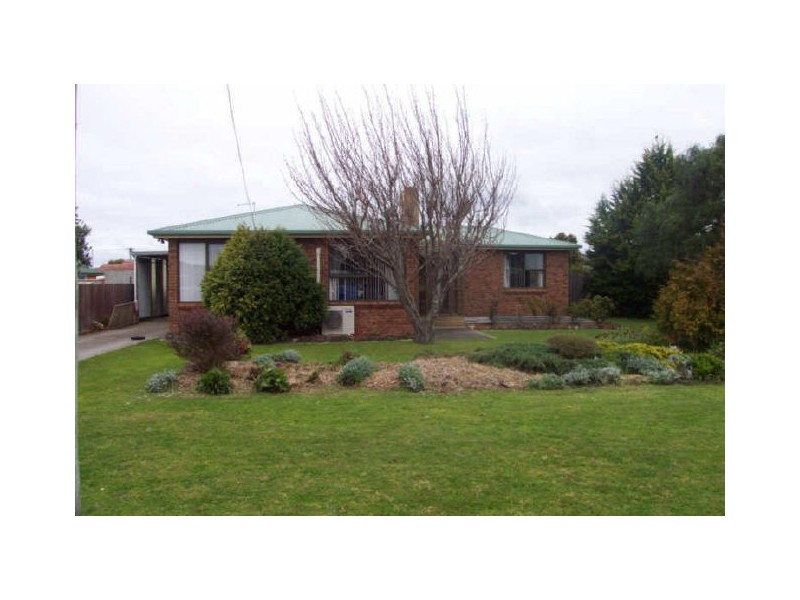 10 Reid Street, Wynyard TAS 7325