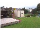 10 Reid Street, Wynyard TAS 7325